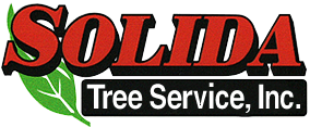 Solida Tree Service Inc